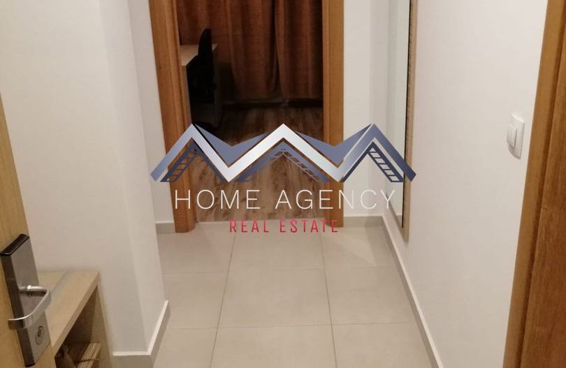 Apartament 3 camere Otopeni | Proximitate aeroport | Parcare inclusa - Poză 8