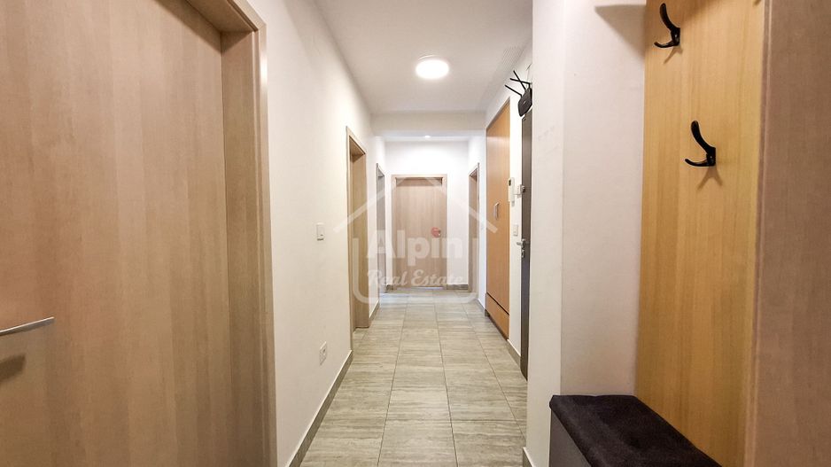 Apartament Central I Priveliste Deosebita - Poză 21