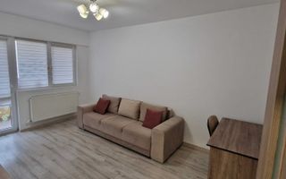 Apartament 2 camere de inchiriat C.U.G. - Poză 2