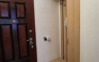 Garsonieră confort 1 renovată, 32 mp, Mănăștur – zona Minerva - Poză 5