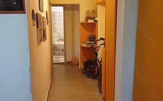 4 camere Dristor-metrou - Poză 6