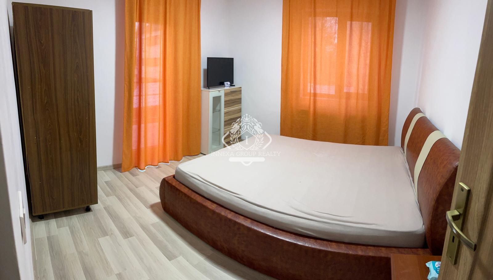 Rahova-Sebastian | 3 camere | 68mp | et 2 | 130.000 euro - Poză 7