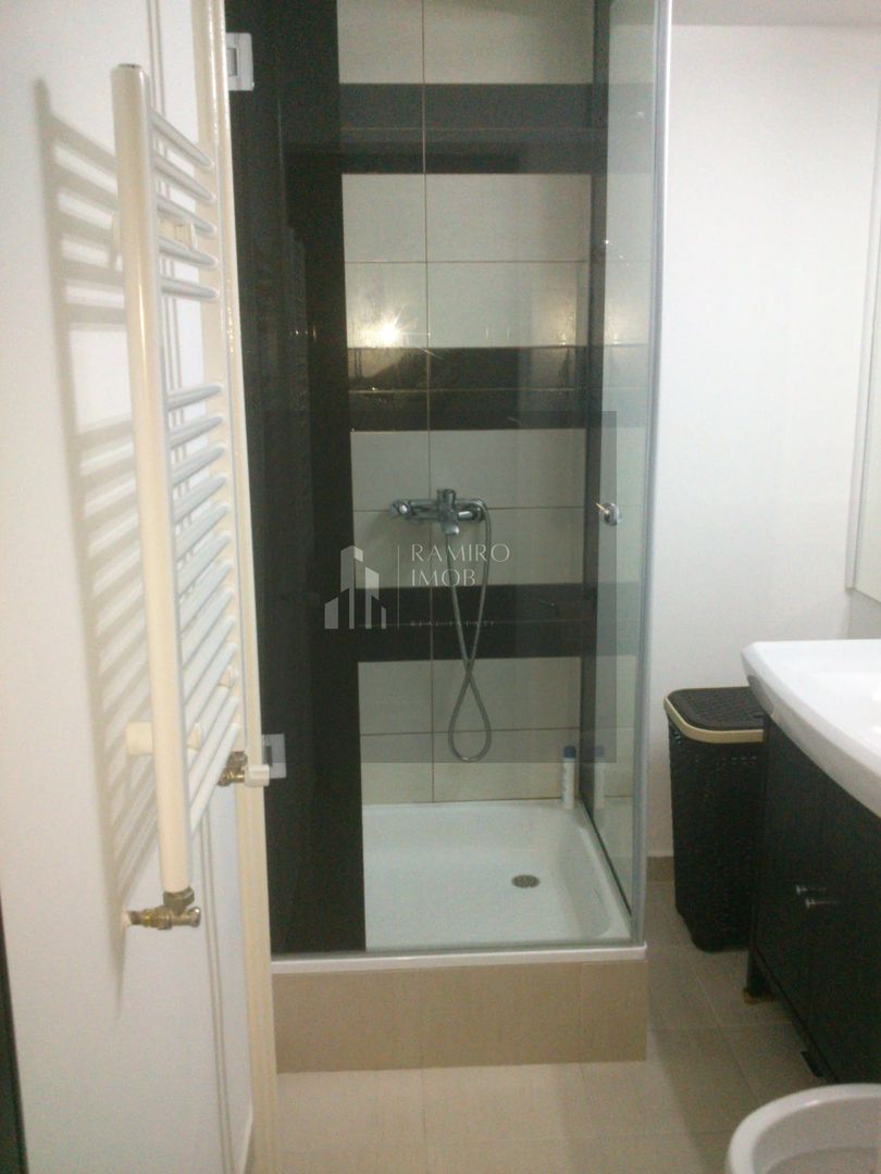 Apartament 2 camere zona Giurgiului Sector 4 - Poză 7