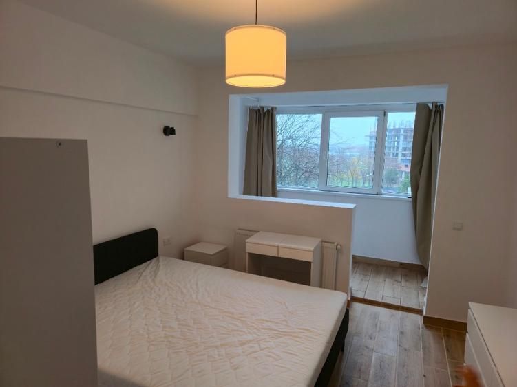 De inchiriat Apartament 2 Camere - Pantelimon sector 2 - Poză 5