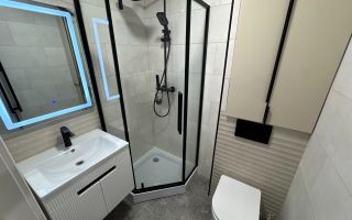 Apartament spre vinzare sectorul Rascani - Poză 4
