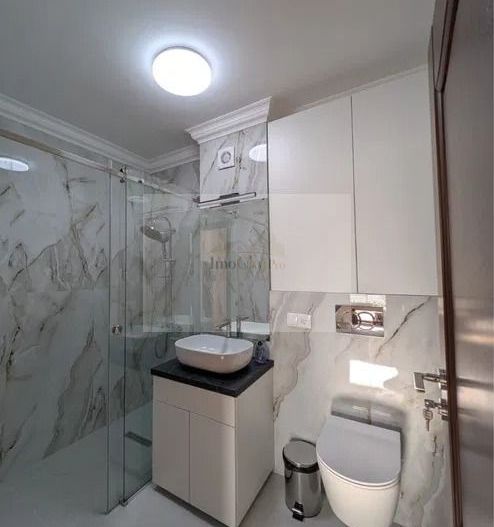 Apartament 2 camere de închiriat -parcare– Sopor, lângă Baza Sportivă - Poză 6