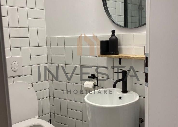 Penthouse in WINGS! - Poză 6