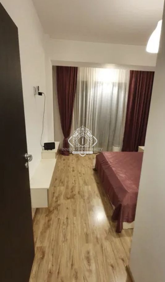 Apartament 2 camere | Calea Mosilor - Bloc nou | Mobilat si utilat modern - Poză 5