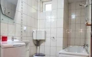 Apartament de închiriat Sibiu | 2 camere | Vasile Aaron | 40 mp - Poză 3