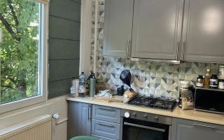 Proprietar - Apartament 2 camere premium | Arcul de Triumf - Poză 5