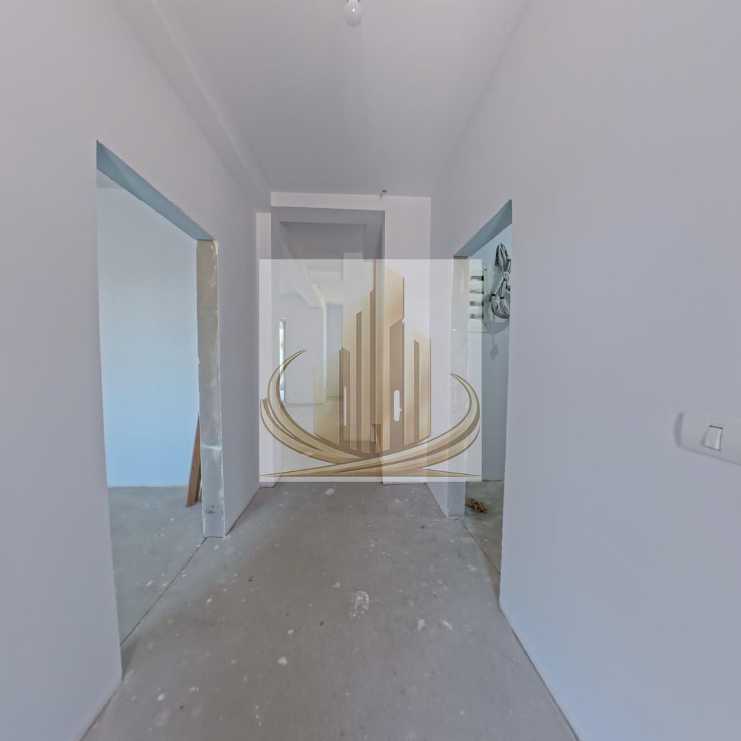 Duplex Premium în Dumbrăvița – Spațiu, Confort și Flexibilitate - Poză 7
