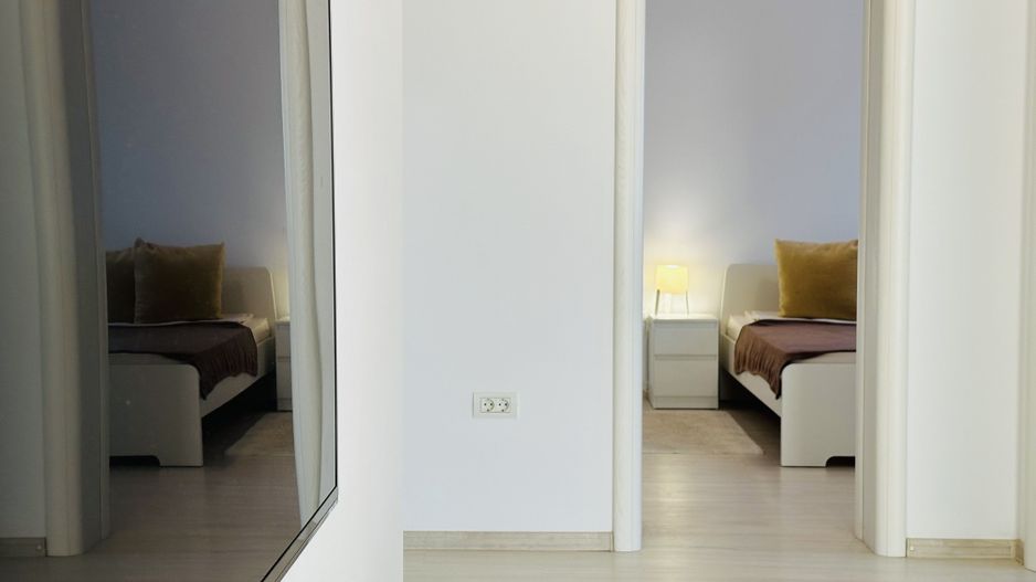 OFERTA INCHIRIATA - Comision 0% - Decomandat | Dressing & Pod Depozitare | - Poză 22