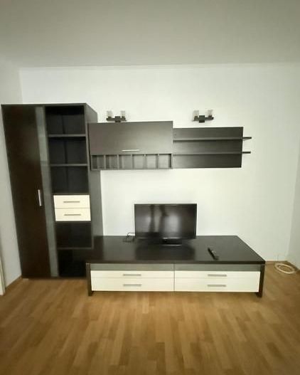 Apartament 3 camere de inchiriat | renovat | Parcul Moghioroș - Poză 4