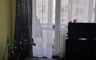 Apartament cu 2 camere in zona Teiul Doamnei - Poză 2