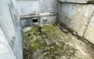 Parcul Carol I Vila interbelica I 2 locuri de parcare - Poză 10