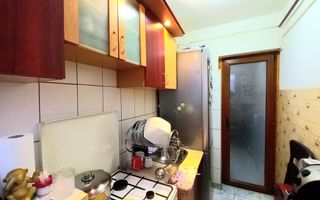 SUPER OCAZIE | Apartament 2 camere - Iosefin | INVESTIȚIA PERFECTĂ - Poză 7