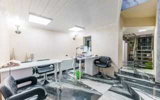 Spațiu comercial parter Bermo din Micălaca - Poză 3