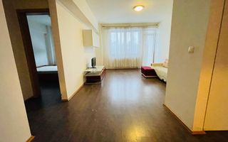 Apartament doua camere,etaj 1,doua locuri de parcare - Poză 7
