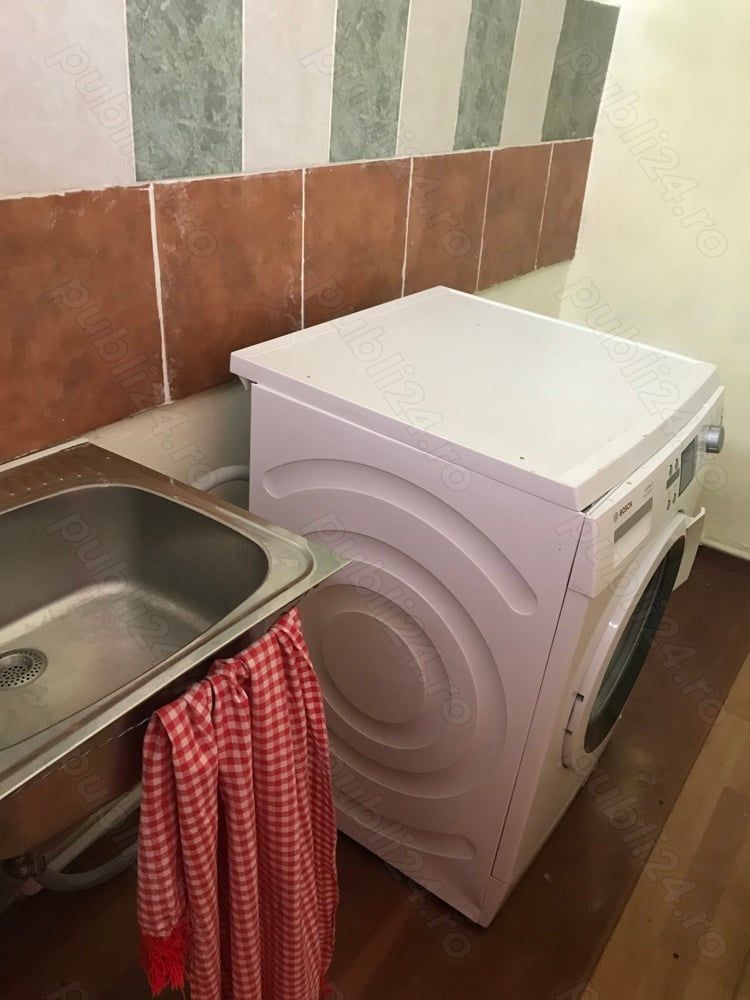 Agentia Brasadad vine casă la curte - Poză 7