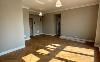 Apartament 3 camere /Zeletin Residence - Poză 4