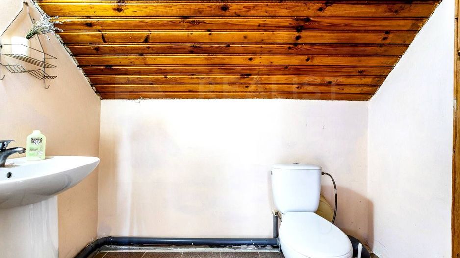 Vânzare, vilă, 4 camere, Vadul lui Vodă - Poză 16