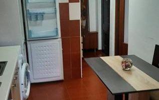 Apartament cu 1 camera, Baza 3 - Poză 4