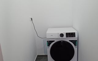 Casă | 119 MPU | 5 camere | 2 băi | Curte | Cristian - Poză 15