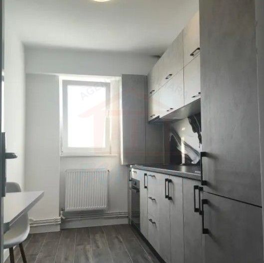 📍De închiriat apartament 2 camere  | Mazepa 2 | 550 EURO - Poză 8