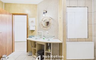 Casă premium Braytim cu apartament separat, teren 1.300 mp - Poză 17