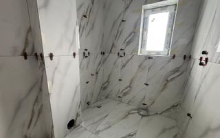 Apartament 2 camere cu bucatarie separata - Str. Unirii, Selimbar - Poză 4