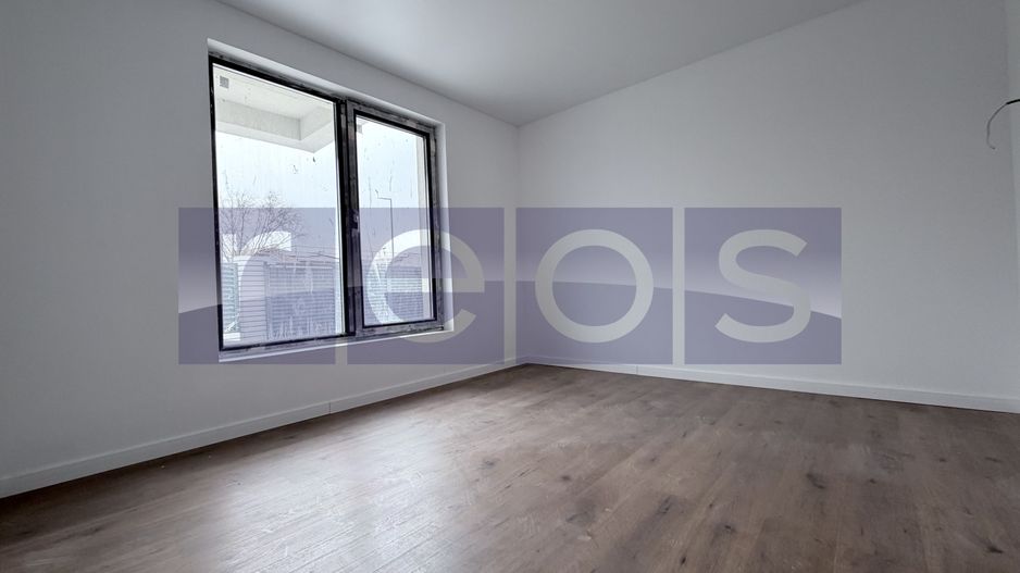 VANZARE 5 CAMERE | CASA INDIVIDUALA | 182 MP UTILI | P+1+M I 409 TEREN | - Poză 5