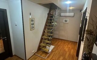 Ag BRASADAS vinde casa 7 cam 232mp zona matei vvoievod S2. - Poză 1