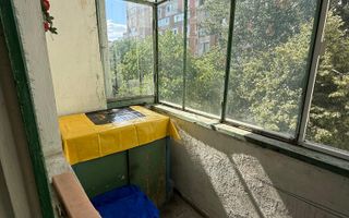 🏡 De vanzare 3 camere, Micro 19, 45.000 € - Poză 6