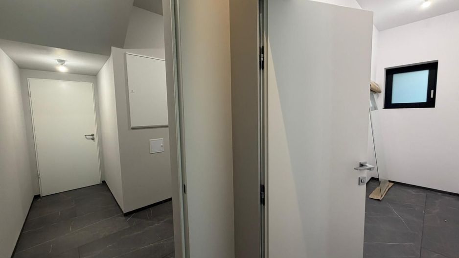 Vilă premium cu arhitectură contemporană |Piscină | Zona Iancu Nicolae - Poză 8