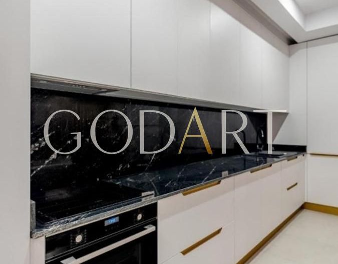 Apartament premium cu gradina | Ready to move - Poză 5