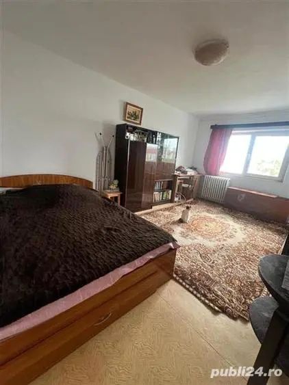 Apartament 2 camere Sos Giurgiului. - Poză 3