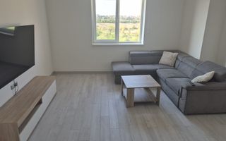 Apartament 2 camere de vânzare RIN Grand Hotel  8/15 vedere exterior - Poză 8