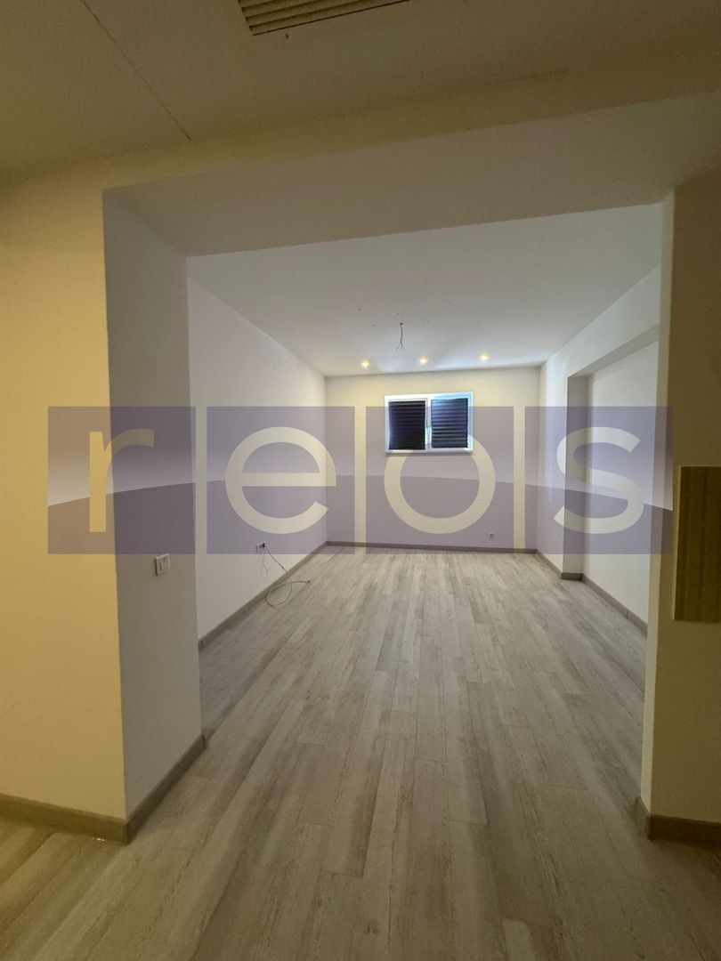 INCHIRIERE 2 CAMERE | DECOMANDAT | RIN GRAND HOTEL - Poză 2