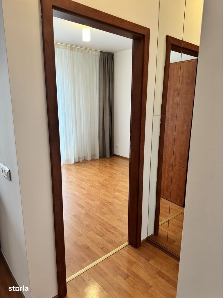 Vanzare apartament 2 camere cu loc de parcare in Titan-Complex Rasarit de Soare - Poză 7
