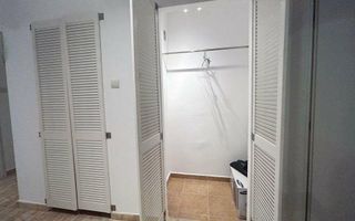 Vanzare apartament 2 camere 56mp Doamna Ghica - Poză 4