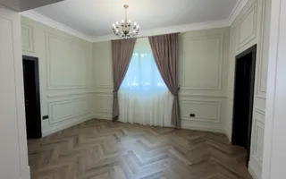CASA OLARU – Un Secol de Istorie, Restaurat la Standardele Anului 2026 CAMPULUNG ARGEȘ - Poză 19