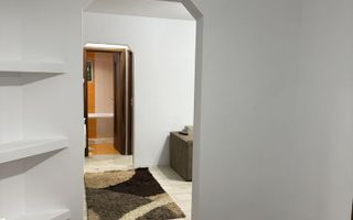 Apartament 2 camere semidecomandat, renovat, zona Nicolina-Belvedere, Iași - Poză 2