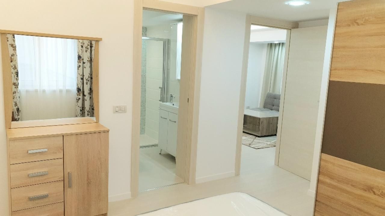 Ion Mihalache (1 Mai)- Ciuperca- Av Popisteanu- Expozitiei- Domenii - Poză 5