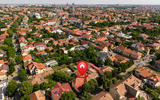 Locul în care ai vrea să fii acasă – Elisabetin - Poză 4