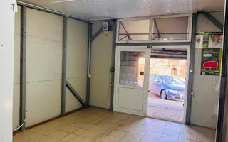 Spatiu comercial stradal, pozitie strategica – N. Balcescu, zona Piata Centrala - Poză 17