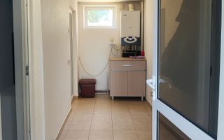Casa 9 camere I Baneasa I De vanzare - Poză 6