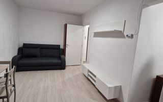 Garsonieră cochetă, renovată recent, în cartierul Noua - Poză 2