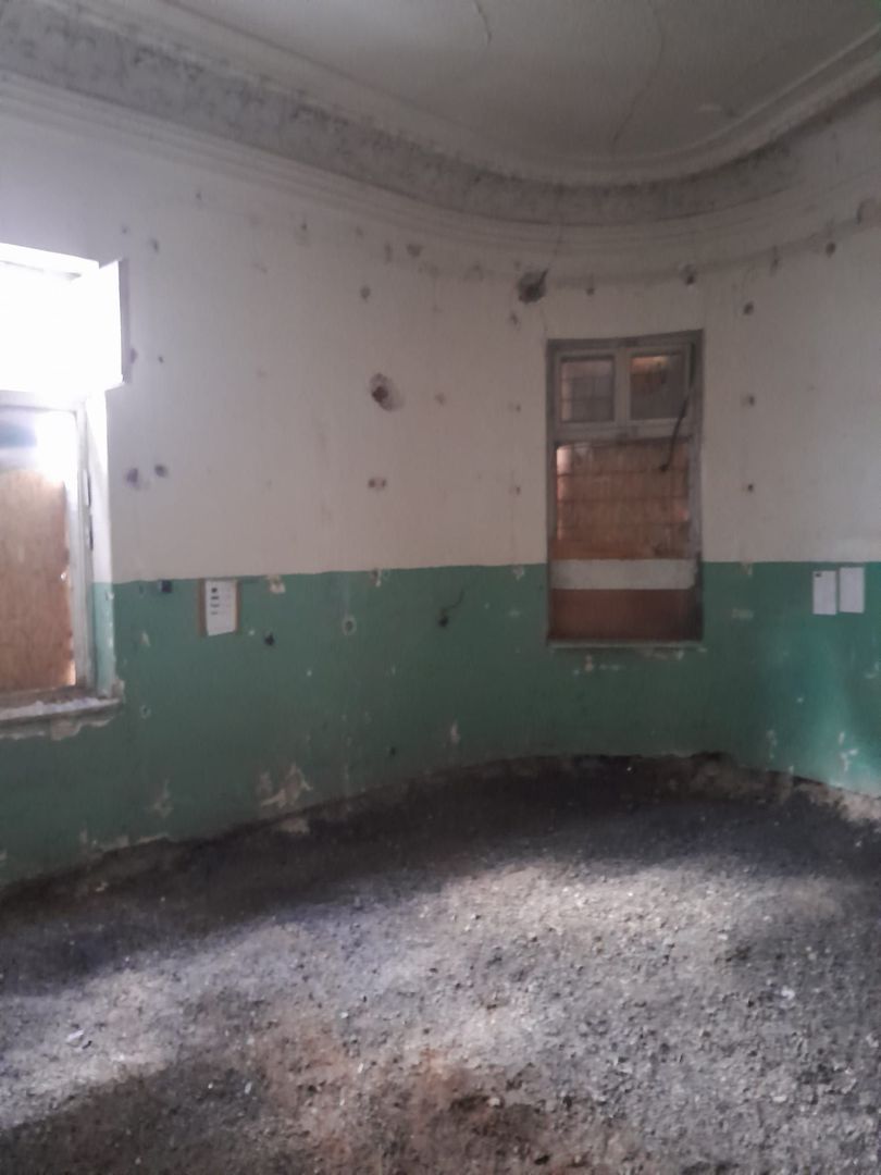 Casa 420,81 mp + teren 566 mp - Ultracentral - Unirii - Poză 6