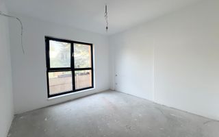 VANZARE 2 CAMERE | ZONA CRANGASI | BLOC NOU BOUTIQUE | 2023 - Poză 5