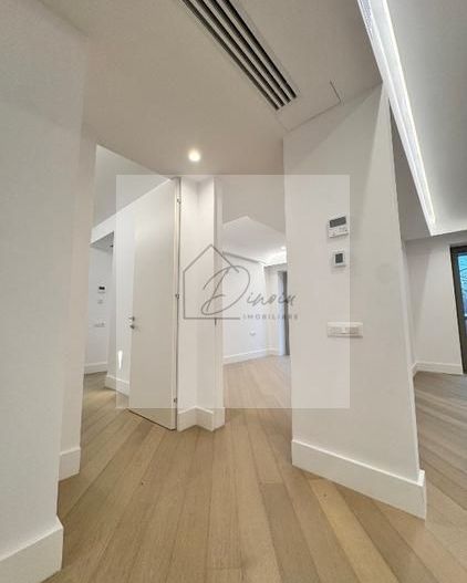 Apartamente Premium in Cortina 126 -  Baneasa -  Bucuresti - Pipera - Poză 6